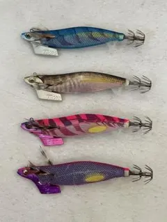 Item thumbnail for item de5151fa-2474-4dc6-9cfa-977fd45cac82