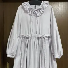 2025年最新】madder madderの人気アイテム - メルカリ