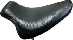 2026年最新】ソフテイル ラペラの人気アイテム - メルカリ