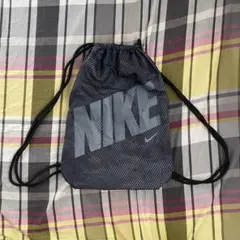 NIKEナップサック00s y2k archiveテック シティーボーイのサムネイル