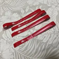 2025年最新】Kis-My-Ft2 新春Kis-My-福袋 Thankの人気アイテム - メルカリ