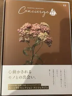 Item thumbnail for item 5f179e7c-5571-48a4-8311-54a9f18fcf79