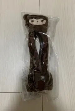 EXO PLANET ♯6 FANLIGHT DECO COVER KAI - メルカリ