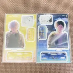 2026年最新】この音とまれ アクリルスタンドの人気アイテム - メルカリ