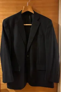 れおんはるお様 リクエスト 2点 まとめ商品