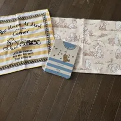 Item thumbnail for item f09df298-ea62-4d81-bb79-a85b7f214e2d