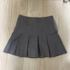 Item thumbnail for item 6063fb92-d8f7-45df-82e7-4a044316a3ae