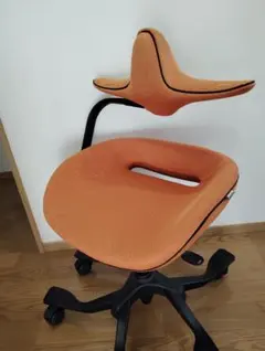 2026年最新】ipoleの人気アイテム - メルカリ