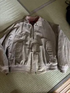 サ*ブ様 90s ワークジャケット コットン