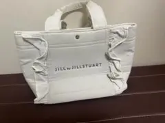 JILLbyJILLSTUART