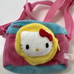 Item thumbnail for item d4e6d181-476c-4e5b-b3c5-6b8e1239d0b3