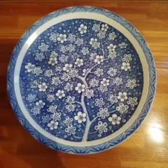 Item thumbnail for item e2e5537c-7d45-4a7b-b560-f5e7cd95a134