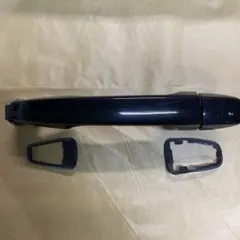 BN9レガシーB4 右リアドアアウターハンドルセット