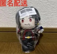 2026年最新】わんぱく 加州清光 bigぬいぐるみの人気アイテム - メルカリ