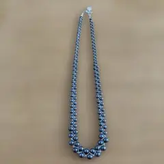 Item thumbnail for item 6b7cd1d4-77e7-437e-86f1-f7eff5731622