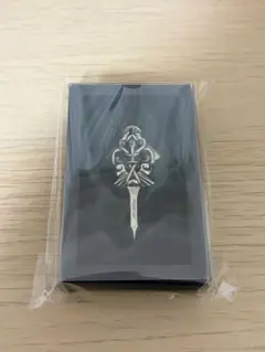 アイドリッシュセブン ŹOOĻ LIVE LEGACY APOŹ アクセサリー