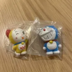 Funny Time ドラえもん ガチャガチャ