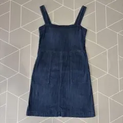 Item thumbnail for item 502ea154-1f1c-425f-83b4-0c92332f5d17