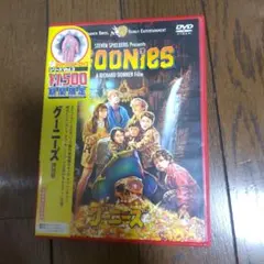 Item thumbnail for item 9f5c85ac-597b-4edb-99ab-213b71c09ffa