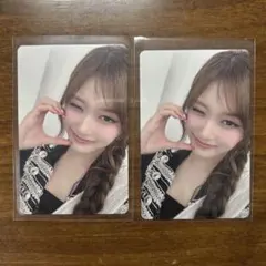 ジジ︎✦︎プロフ必読様 リクエスト 3点 まとめ商品