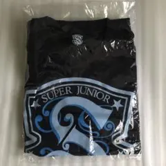 2026年最新】super junior tシャツの人気アイテム - メルカリ