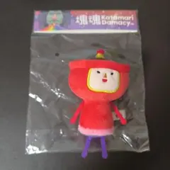 塊魂 Katamari Damacy ぬいぐるみマスコット　ミソ