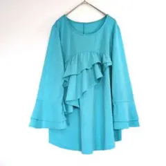 Item thumbnail for item 6a71d3b9-3f47-4419-aa0e-375e2ba2d1c6