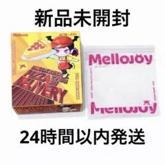 2026年最新】mellojoyスクイーズの人気アイテム - メルカリ