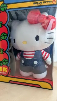 2025年最新】ピューロランド キティ 50周年の人気アイテム