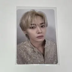 リノ　DOIT ポップアップ　FIGURE CLIMBING トレカ