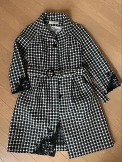 2025年最新】LOUIS FERAUD レディース ロングコートの人気