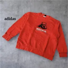アディダス Abdul Jabbar Not In My House パーカーM - メルカリ