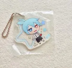 ぷよぷよ シグ コレクションセット 2025年最新】ぷよぷよ シグの人気アイテム - メルカリ