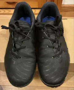 Nike phantom ナイキ　ファントム　トレーニングシューズ　21cm