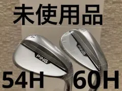 未使用品　ピン　S159 2本セットのサムネイル