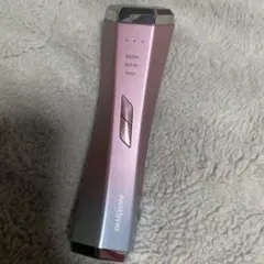 Notime 美顔器 本体 ボディ・フェイスケアのサムネイル