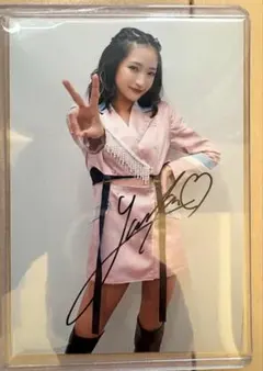2026年最新】小川桜花の人気アイテム - メルカリ