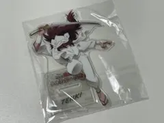 忍たま乱太郎 土井半助 アクリルスタンド