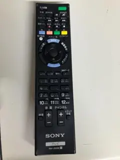 Item thumbnail for item fce7aeb0-3495-47ef-9ae6-100961b656d6