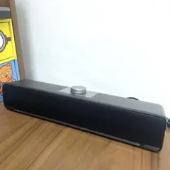 Voip Conference Station USBスピーカーフォン - メルカリ