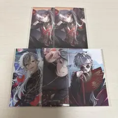 2026年最新】葛葉 誕生日 チェキの人気アイテム - メルカリ