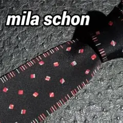 Item thumbnail for item 80b11931-d106-443e-80da-f45a04b816e0