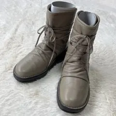 インコルジェ 23.5