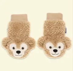 Item thumbnail for item 8db9372e-dbcf-4c58-b01b-517b4dfda24d