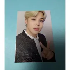 Item thumbnail for item ab67d041-ea2d-431f-82f3-0c8349ce599d