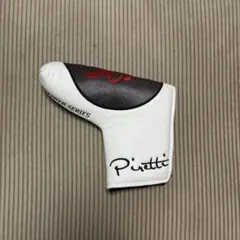 Item thumbnail for item 52c90cc1-c4d6-46f7-88f9-ea93e6b98c1a