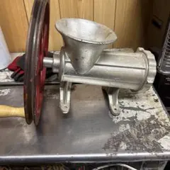 Item thumbnail for item ef399a1b-f6fa-4a53-848d-f29aee419532