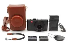 2026年最新】leica D-lux4の人気アイテム - メルカリ