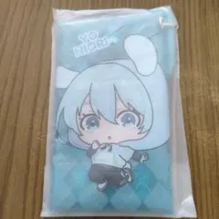 びわ❄️ 即購入・まとめ買い歓迎様 リクエスト 2点 まとめ商品