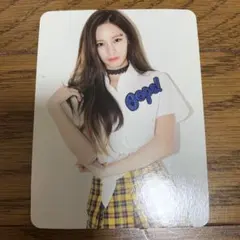 2025年最新】clc albumの人気アイテム - メルカリ